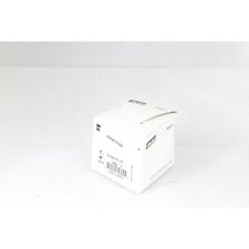 PARKER HANNIFIN REGLEUR ECHAP., 7110 17 17 (b156)