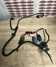 FAISCEAU MOTEUR BMW  e87 e81 120d 123d 320d e90 7802170 // 7 802 170 // 7802173