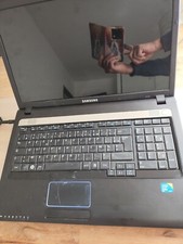 ORDINATEUR PORRTABLE SAMSUNG R720