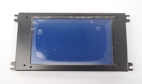 Ecran lcd tft - tft, 5,7"