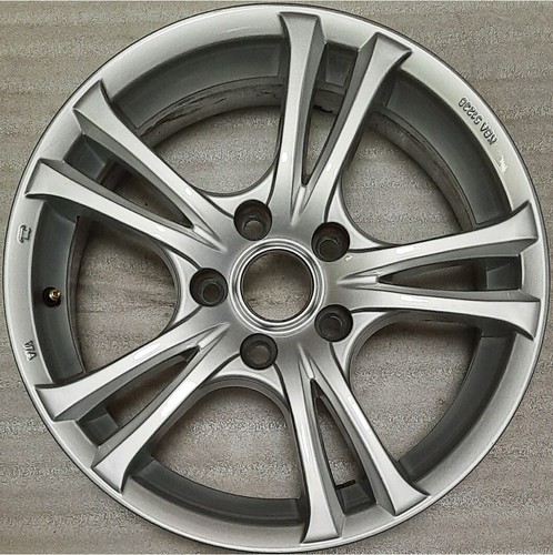Tomason easy r 167 - tomason, g.m.p.
