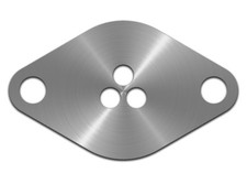 040 EGR Joint Métallique pour