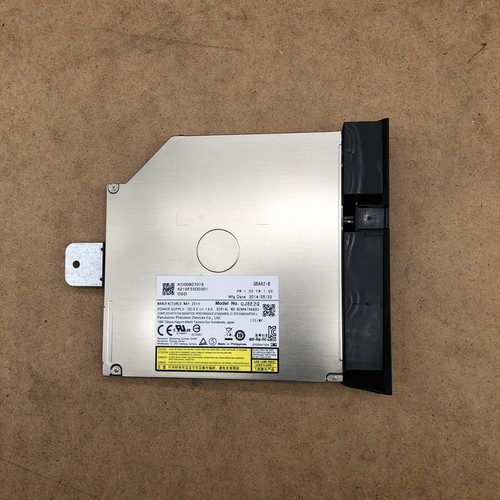 Lecteur graveur dvd packard - dvd,