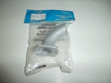 VINTAGE MANTUA 20471 coude