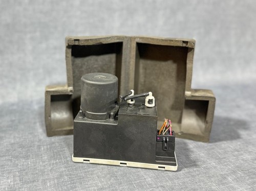 Audi b5 pompe - a4,