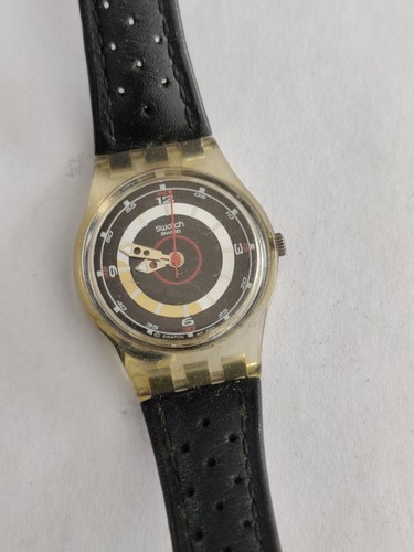 Belle montre ancienne femme - montre,