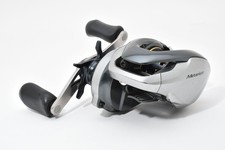 🌟Excellent+5🌟 Moulinet de lancer d'appâts Shimano 13 Metanium HG poignée dr...