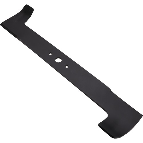 Couteau 52cm pour viking - couteau,