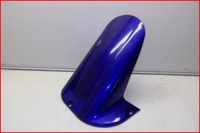YAMAHA R1 1000 1998-1999 LECHE