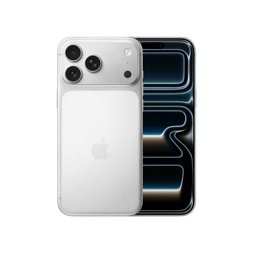 Apple iphone pro - iphone, max