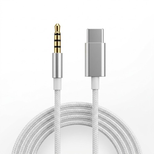 Ph26 câble compatible - ph26Ⓡ,