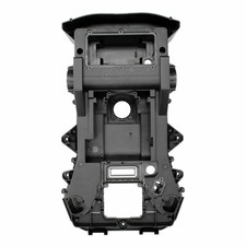 Châssis Ecovacs 201-2201-0930