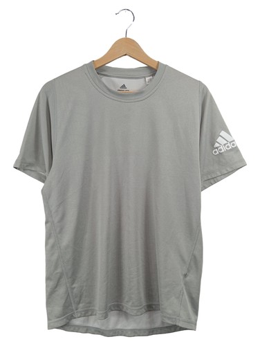Adidas freelift shirt sport - t-shirt,