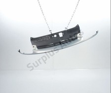 CALANDRE 8200083138 RENAULT