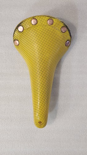 Selle san marco - selle,
