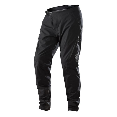 Tld pantalon vtt - resist, ultra