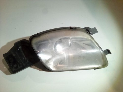 Anti brouillard gauche - , (feux)