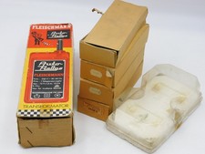 Fleischmann 1/32 slot car