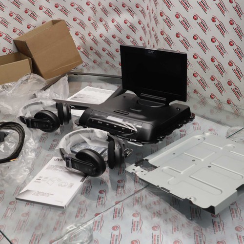 Lecteur dvd moniteur - dvd,