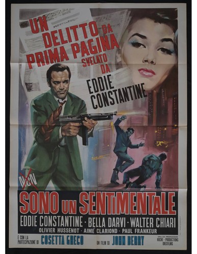 Manifeste non sono - non,
