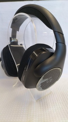 Logicool logitech g533 casque - logicool,