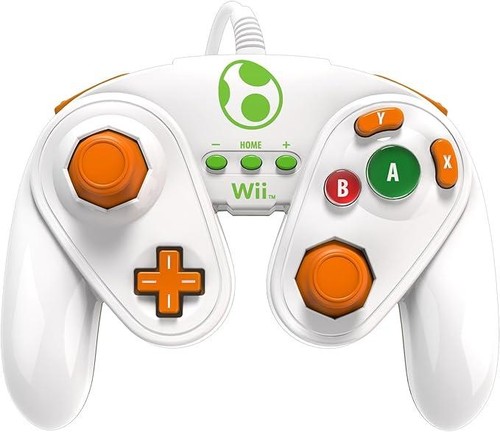 Manette yoshi forme game - manette,