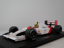 Gp Réplicas McLaren Honda