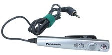 Panasonioc Télécommande pour