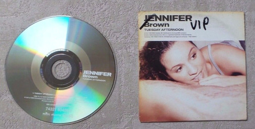Audio musique jennifer - /,