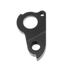 Canyon Mech Derailleur CNC