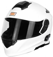 Casque Modulaire Origine Delta