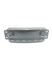COMMANDE DE CHAUFFAGE SSANGYONG REXTON 1 6870008D02HCN / NE 2910