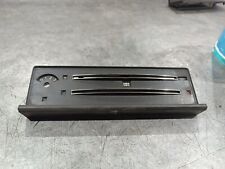 Original Audi 80 90 Type 81 85