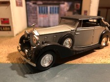 ROLLS ROYCE PHANTOM 3