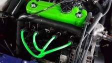 Citron Vert 8MM Performance