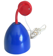 APPLIQUE FLEXA DANEMARK 1980