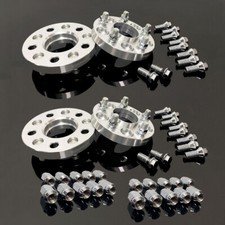 15mm elargisseur voie - 4x, de