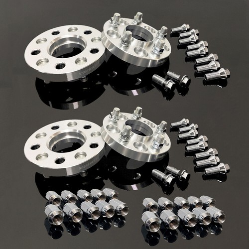 15mm elargisseur voie - de,