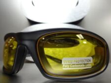 Moto Conduite Jour Nuit