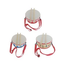 Ensemble de batterie pour