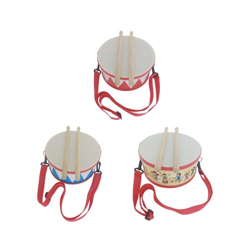 Ensemble batterie pour - ensemble, de