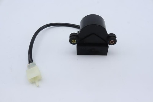 Capteur chute honda - cb, 1300
