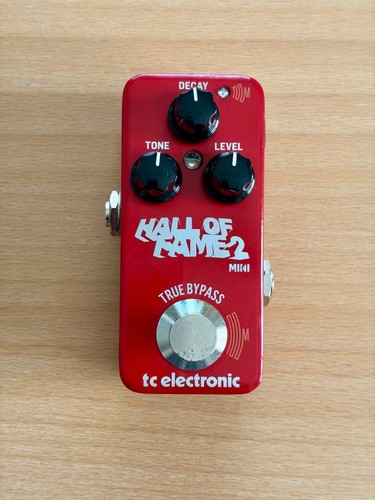 Electronic hall fame 2 - fame,