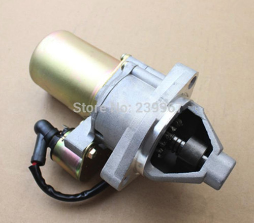 Moteur appoint 31210 - moteur, d'appoint