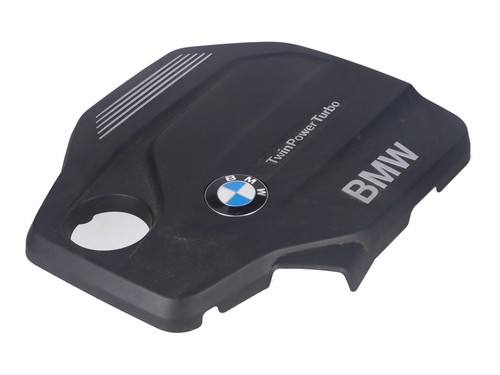8514202 capot moteur bmw - 8514202,