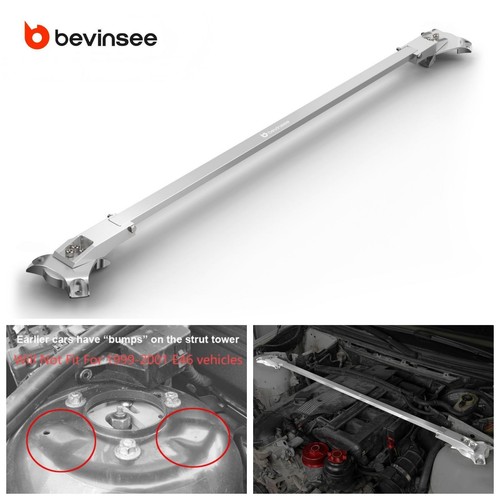 Renfort tour jambe de - de,