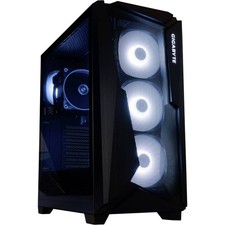 Gigabyte PC de gaming