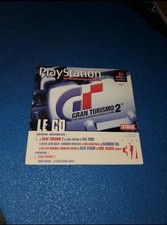 Ps1 Playstation 1 demo disc 37