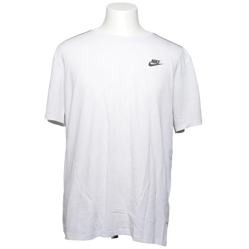 Nike shirt taille l - nike,, :