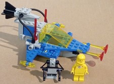 Lego 6872 legoland - 6872,